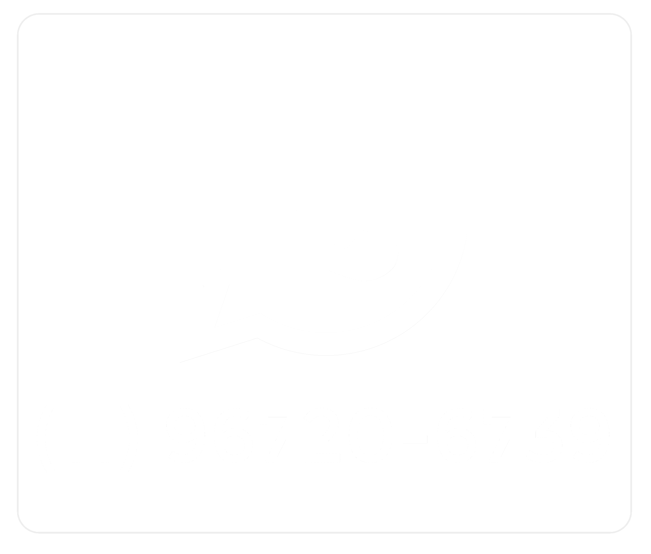 Limpeza de telhado