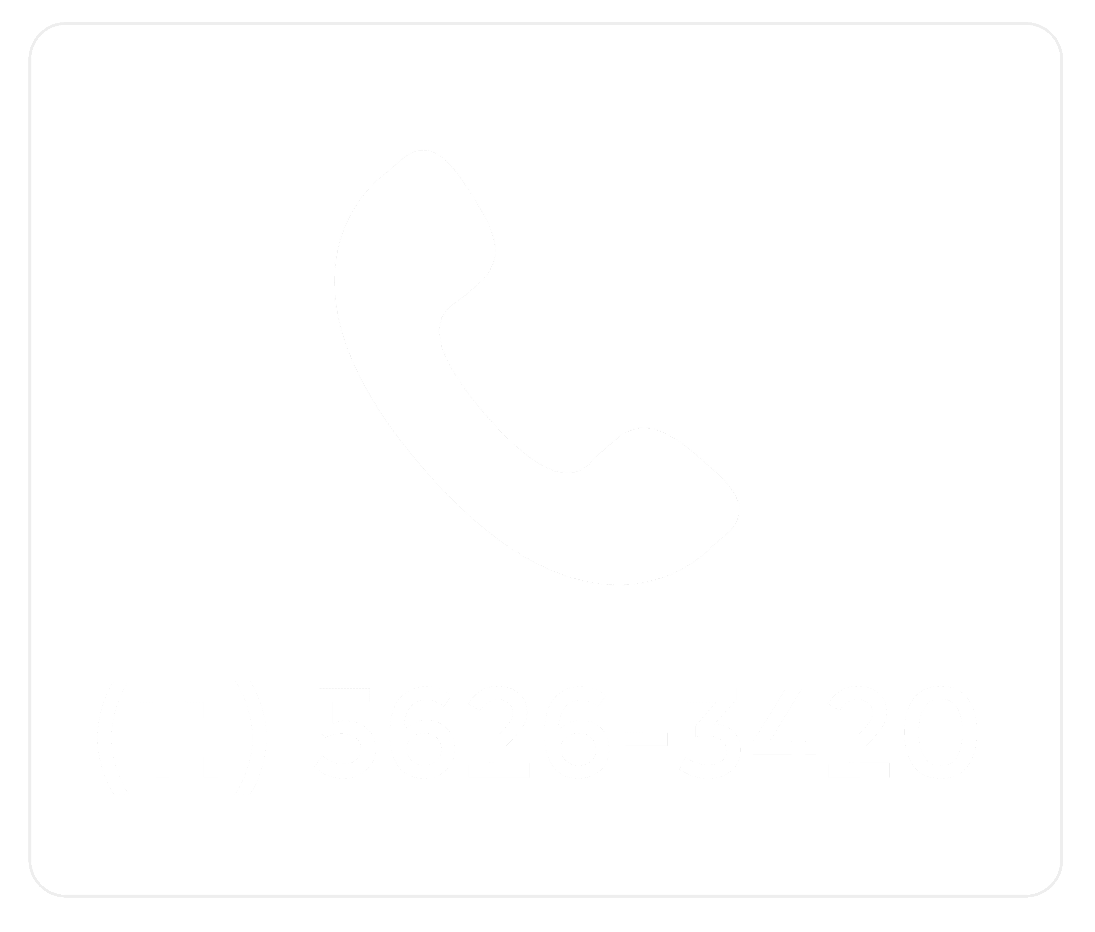 Limpeza de telhado