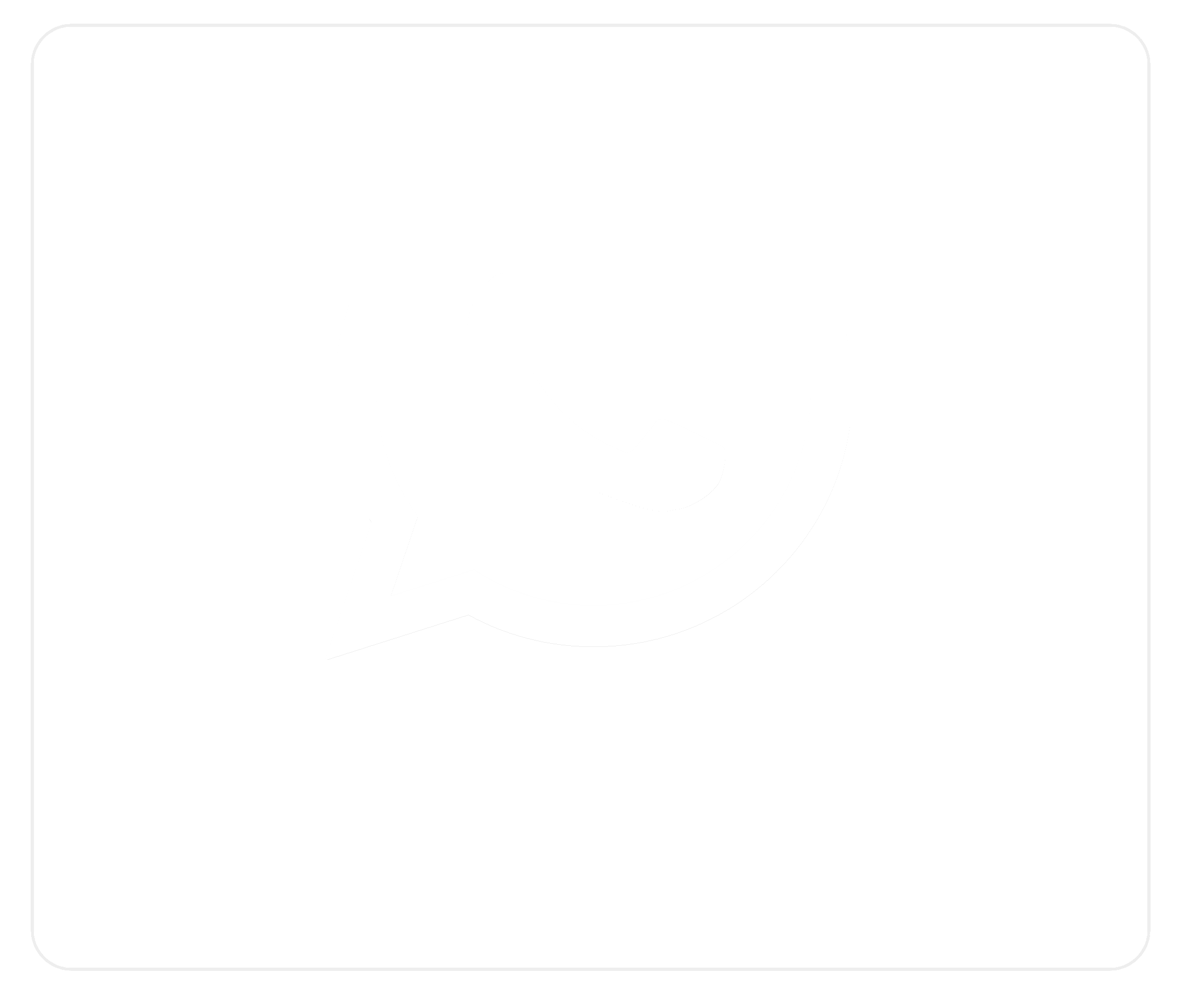 Limpeza de telhado